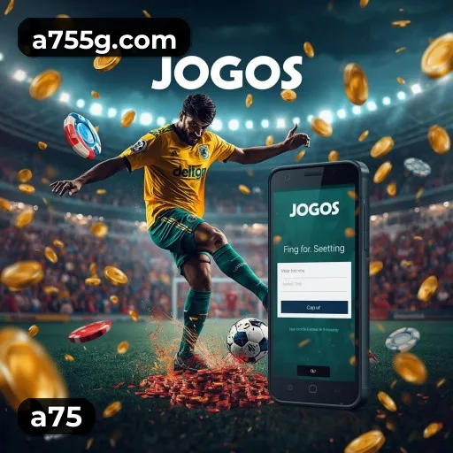 Requisitos do APK da a75 para Android