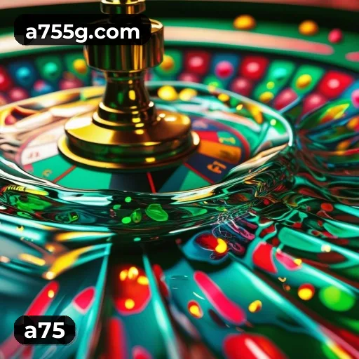 Estatísticas a75 novembro 2024 - 87 mil jogadores ativos, R$47M pagos, RTP 96.52%