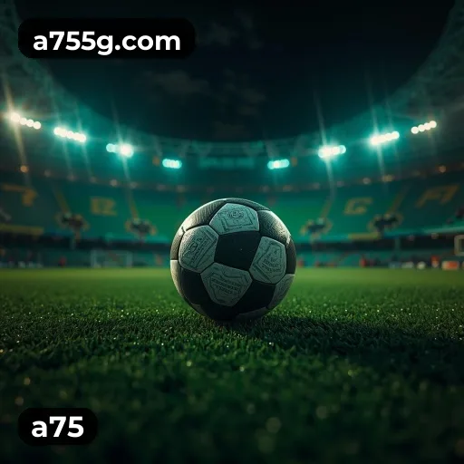 a75 PIX instantâneo Brasil - Depósito e saque em minutos 24/7