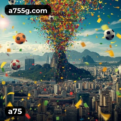 a75 suporte 24/7 português Brasil - 47 atendentes brasileiros chat ao vivo