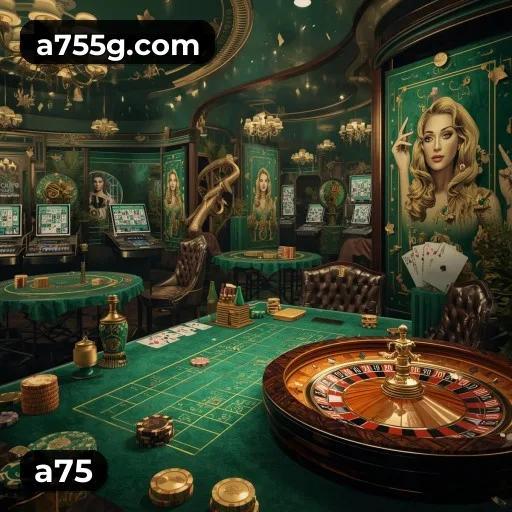 FAQ a75 Brasil - Perguntas frequentes sobre bônus, PIX, RTP, APP mobile e VIP