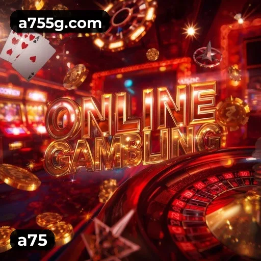 a75 suporte 24/7 português Brasil - 47 atendentes brasileiros chat ao vivo