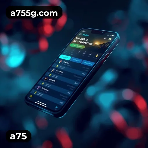 Níveis do programa VIP da a75